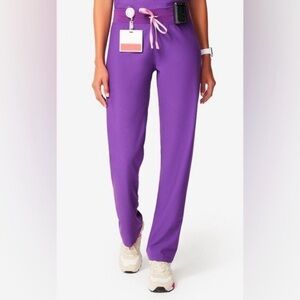 Figs Livingston pants
